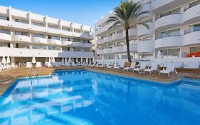 Palmanova Beach Apartments By Trh (Adults Only)